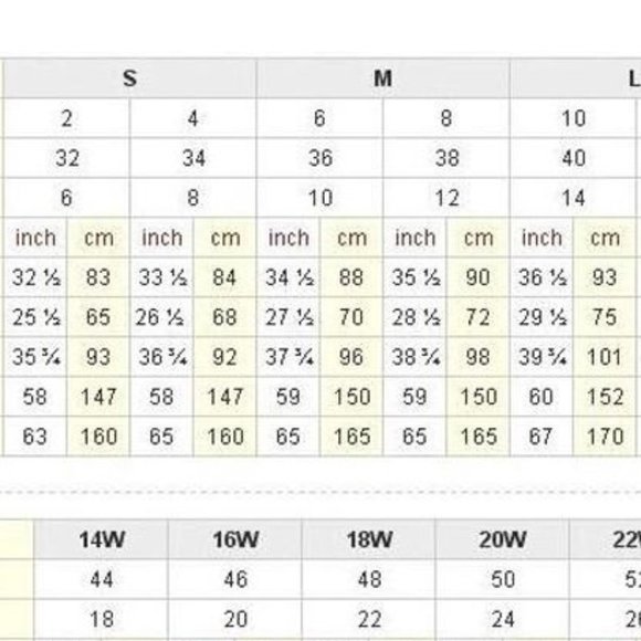 Bodycon Asymmetrical Feather Cocktail Dress - Picture 8 of 8